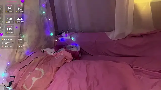 miraacharming - MiraaCharming's free webcam - UK Sex Cams