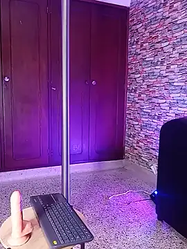 catalina_blake_ live cam on StripChat