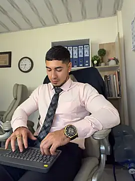 Dimitri_Colleman