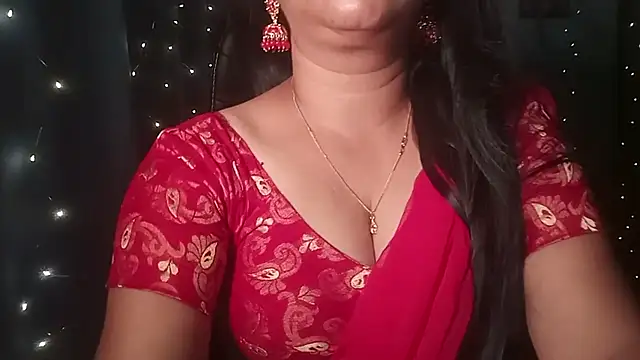 Secret_Dessire live cam on StripChat