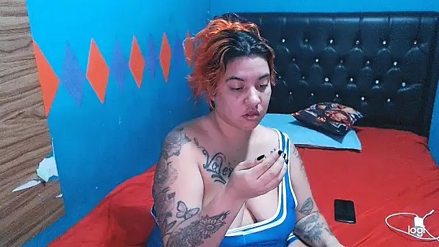 dulce_domini - Dulce_domini's free webcam - UK Sex Cams
