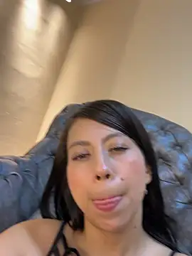 niky_smit