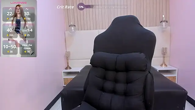 tinaclark_ - Tinaclark_'s free webcam - UK Sex Cams