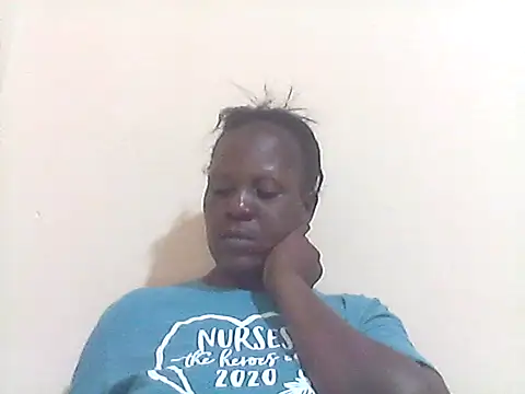 freaky-pussy2