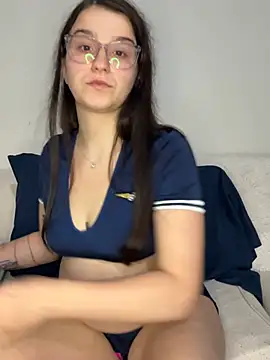 joeystaciee