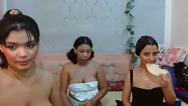 taliana_pulgarin