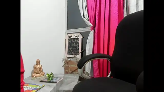 doll_celeste20