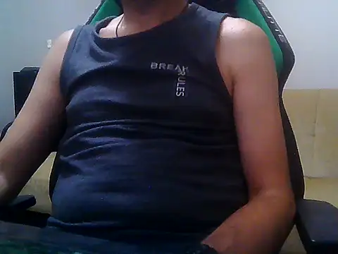 boran34