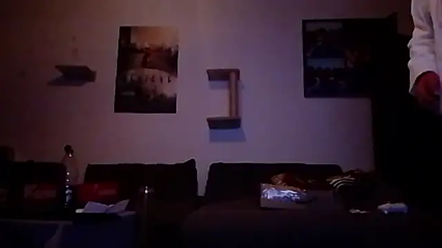 Codymc89
