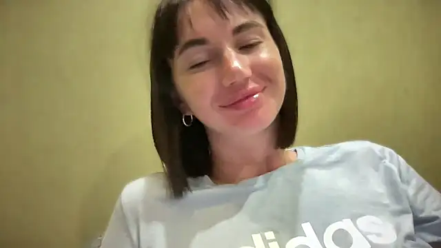 EvilDemon94