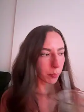 Gymgirllaura