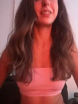 gymgirllaura live sex cam