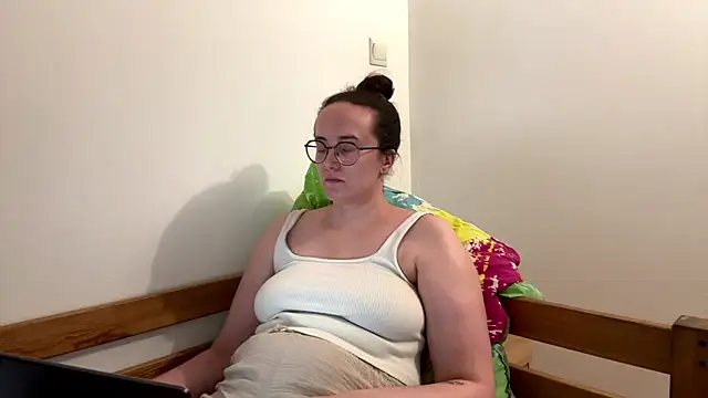 SofiaTease live cam on StripChat