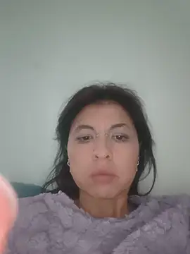 Anastacia_lasexy live cam on StripChat