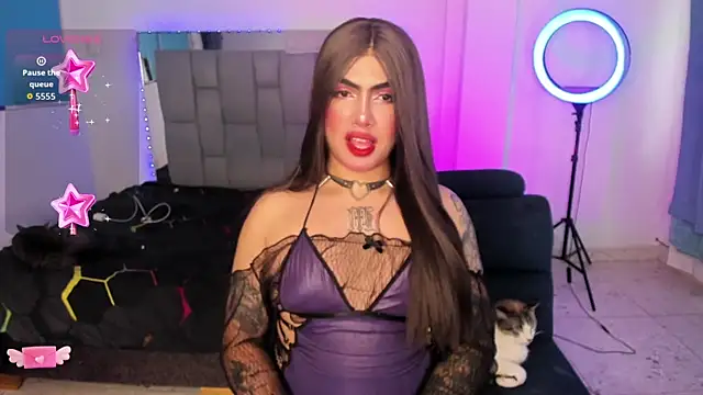 Sophie_whitexxx webcam