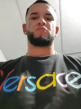PIGHIGHDIRTY_p0 webcam