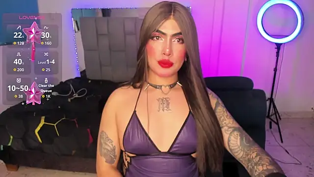 Sophie_whitexxx webcam