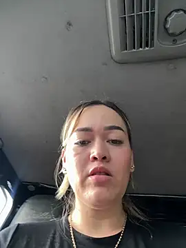 Danielavegax webcam