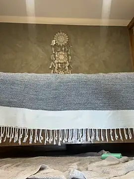 madonnaaaa live sex cam