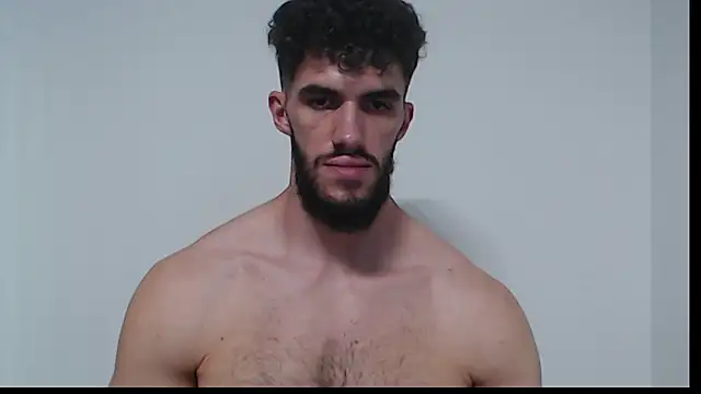hiddenf live sex cam