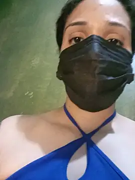 Sidra_alarab live cam on StripChat