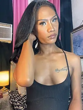 Tarah_victoria_collins live cam on StripChat