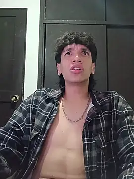 H3ll_B0Y_ webcam