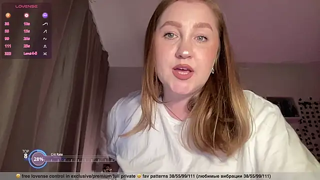 ollydoll92 webcam