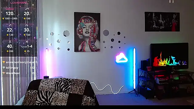 XxMs_StarzxX