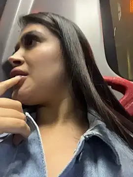 Sara_fun