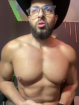 magnumchris