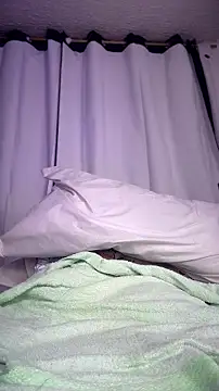 ana_cortez live webcam