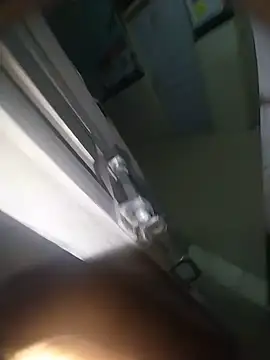 lilldickyyy (Ask my age) - Dick play.. cumshots