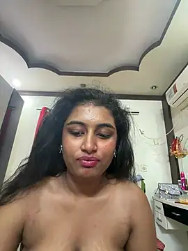 horny_tenager Live Webcam on Stripchat