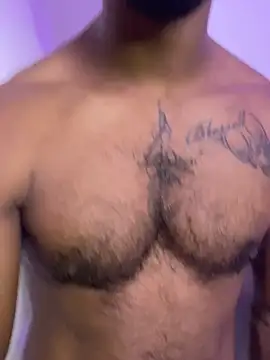 bigboylauda (M young) - #big-cocks #black-hair #cam2cam #cheapest-privates #dirty-talk #double-penetration #ejaculation #erotic-dance #flashing #flexing #hd #indian #jerk-off-instruction #massage #masturbation #medium #mobile #office #oil-show #outdoor #penis-ring #pov #sexting #shower #small-audience #smoking #straight #yoga #young