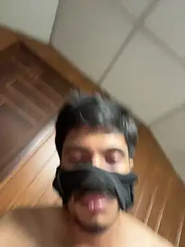 boner6969qe (M young) - #bbc #big-ass #black-hair #cam2cam #cheapest-privates #hairy #hd #hindi #indian #kannada #masturbation #mobile #muscular #role-play #rubbing #straight #young