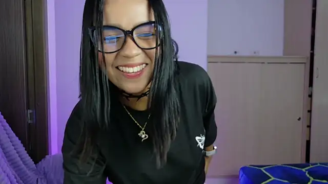manuela99x live webcam