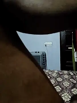 horny_dirtymind (M young) - Follow me on Instagram - ashurawat078
