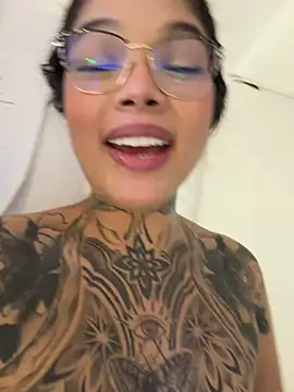 madyson_fox (F young) - #ahegao #anime #ass-to-mouth #best #big-ass #big-nipples #big-tits #blowjob #cam2cam #camel-toe #cheapest-privates #colombian #cowgirl #deepthroat #dildo-or-vibrator #dirty-talk #doggy-style #erotic-dance #facial #fingering #footjob #handjob #hd #humiliation #interactive-toys #jerk-off-instruction #massage #masturbation #mistresses #mobile #oil-show #orgasm #outdoor #pussy-licking #recordable-privates #recordable-publics #sexting #shaven #shower #smoking #spanish-speaking #spanking #striptease #tattoos #twerk #affordable-cam2cam #ahegao #anime #ass-to-mouth #best #best-young #big-ass #big-ass-big-tits #big-ass-doggy-style #big-ass-latin #big-ass-young #big-nipples #big-tits #big-tits-blowjob #big-tits-deepthroat #big-tits-doggy-style #big-tits-handjob #big-tits-latin #big-tits-young #blowjob #blowjob-ahegao #blowjob-mistresses #cam2cam #camel-toe #cheapest-privates #cheapest-privates-best #cheapest-privates-latin #cheapest-privates-young #colombian #colombian-young #colorful #colorful-young #cowgirl #curvy #curvy-latin #curvy-young #deepthroat #deepthroat-blowjob #dildo-or-vibrator #dildo-or-vibrator-big-tits #dildo-or-vibrator-deepthroat #dildo-or-vibrator-young #dirty-talk #doggy-style #erotic-dance #facial #fingering #fingering-latin #fingering-young #footjob #handjob #hd #humiliation #interactive-toys #interactive-toys-young #jerk-off-instruction #latin #latin-blowjob #latin-deepthroat #latin-doggy-style #latin-masturbation #latin-young #long-hair #lovense #massage #masturbation #mistresses #mobile #mobile-young #oil-show #orgasm #outdoor #pussy-licking #recordable-privates #recordable-privates-young #recordable-publics #romantic #romantic-latin #romantic-young #sexting #shaven #shower #small-audience #smoking #spanish-speaking #spanking #striptease #striptease-latin #striptease-young #tattoos #tattoos-latin #tattoos-young #twerk #twerk-latin #twerk-young #young