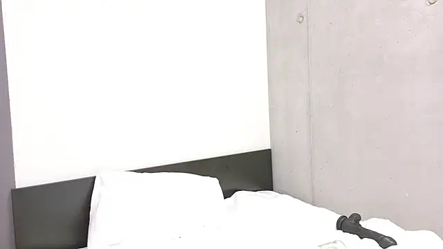 lexy_night live webcam