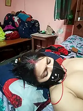 ZOYA-STRIP live webcam