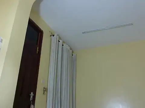 naughty-ebony1 live webcam
