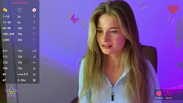 Katyaa_Lover live sex cam