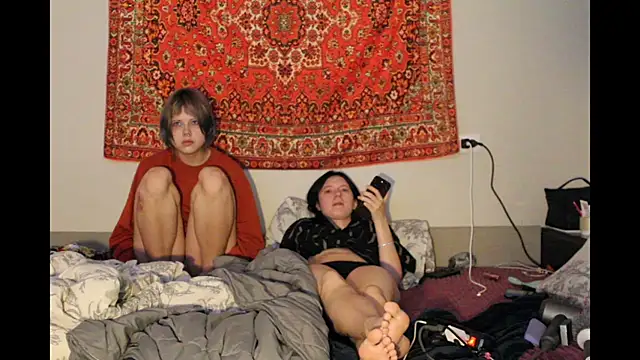 catherine19hunt xxx live show