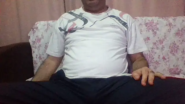 st206boy live cam on StripChat
