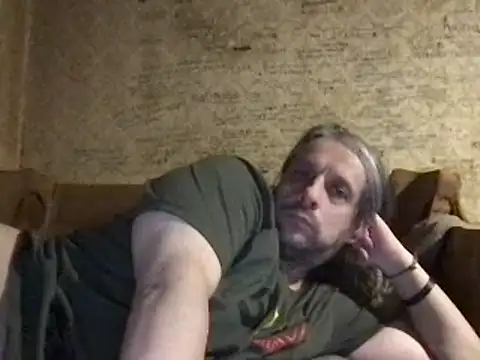 -TrafoX3- live cam on StripChat