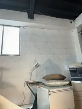 Nicolle_foxy live sex cam