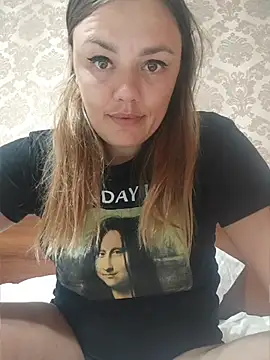 KrissSexi