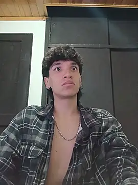 H3ll_B0Y_ webcam