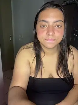 safada_BRL
